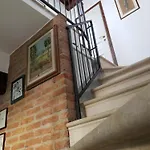Emi Free Bike 3* Падуя
