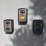 Emi Free Bike Гостевой дом Падуя
