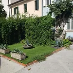 Гостевой дом Emi Free Bike Падуя