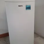 Emi Free Bike Гостевой дом 3*