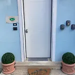 Гостевой дом Emi Free Bike Падуя