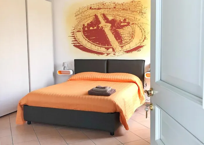 Guest house Emi
